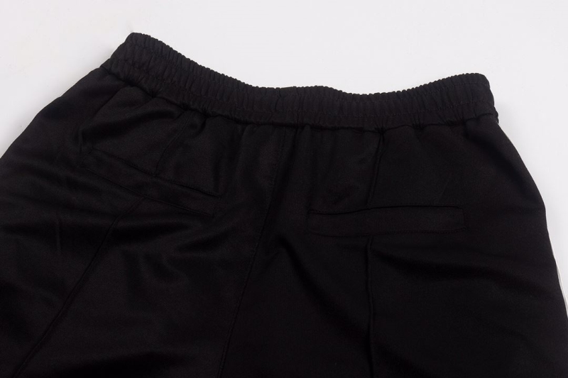 LV Shorts
